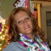 Kayla Pumphrey