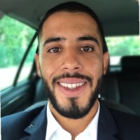 Ramzi Belgacem