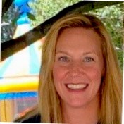 Melissa Tomlinson