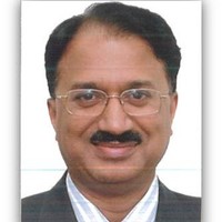 Satish Palekar