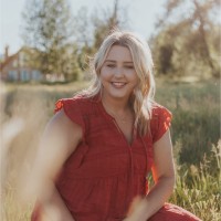 Bayley Wiemers