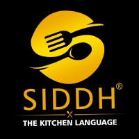 Siddharth Dagar