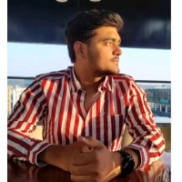 Aniruddha K