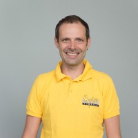 Pascal Banz