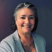 Cathy Gilchrist