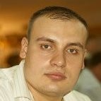 Bistieru Ion