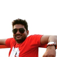Dinesh Gupta