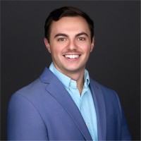 Lucas Gardner
