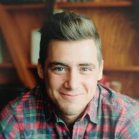 Jeffrey Callaghan