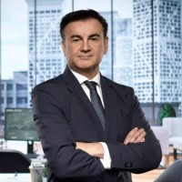 Manel Carretero García
