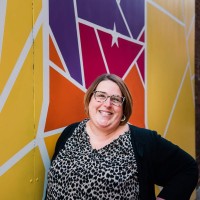 Jennifer Lear