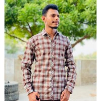 Abdul Rafay