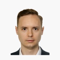 Mateusz Zalewski
