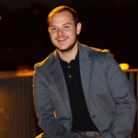 Matthias Seilberger