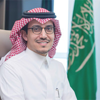 Suhail Abanmi