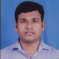 Adesh Gurav