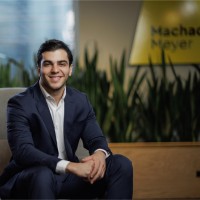Felipe Schivartche