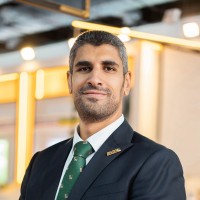 Fady Kamal