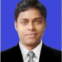 Suryakant Kumar