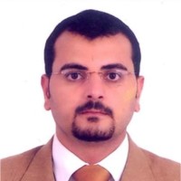 Muhammad Omar