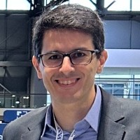 Luiz Perandini