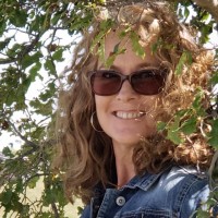 Christy Grebien