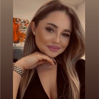 Andreea-Lidia Cojoc