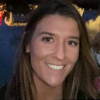 Moriah Mcfarland