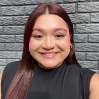 Ashley Fuentes