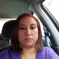 Melina Alejandra Alvarez Macias