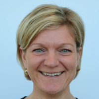 Els Rombaut