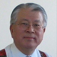 Don Kim