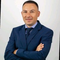 Nenad Jankovski, EMBA