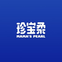 Wanli Wang