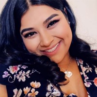 Berenice Rios