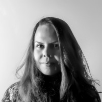 Iwona Styperek