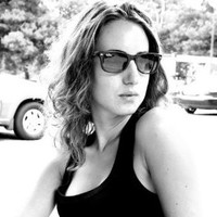 Celia López Vittori