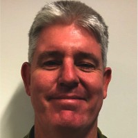 Mark Higgins