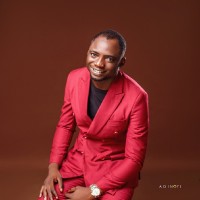 Emmanuel Odey