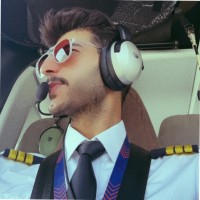 Saleh Aljraid