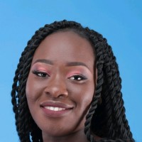 Beryl Kanali