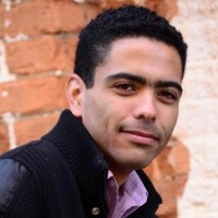 Luiz Henrique de Oliveira