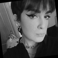 Gaia Stollo