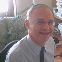 Jérôme Lange