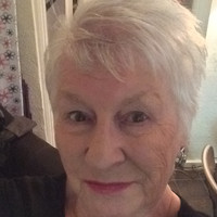 Diana Jenkins