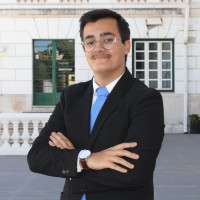 Alexandre Moura
