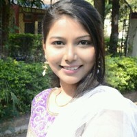 Sayali Sonawane