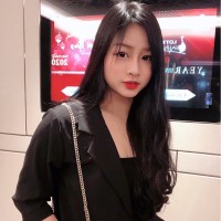 Hang Nguyen