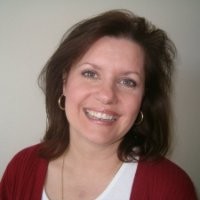 Eileen Tessier, ARIDO, M.A.A.T.O., IDC