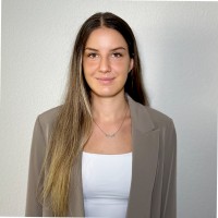 Mirela Pudic